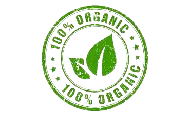 sumatra slim belly tonic all natural