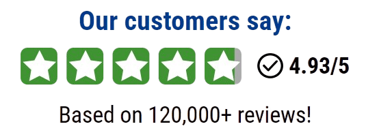 sumatra slim belly tonic customer rating